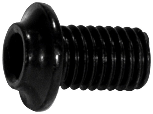 Samox bmx - samox, bl-05