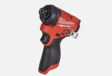 Milwaukee 3453-20 M12 FUEL