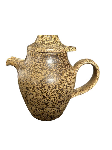 Cafetière verseuse les - cafetière,