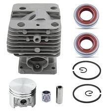 Pour FT250 Kit de Remplacement