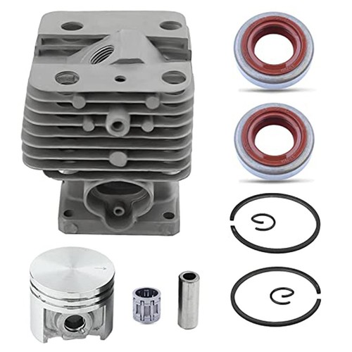Pour ft250 kit - kit, de
