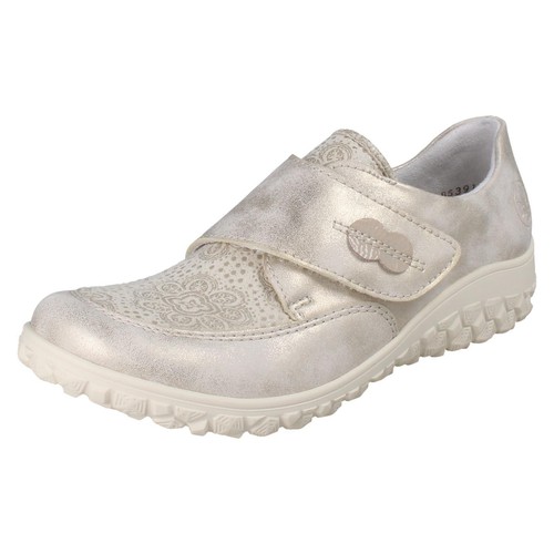 Femmes rieker extra large - rieker,