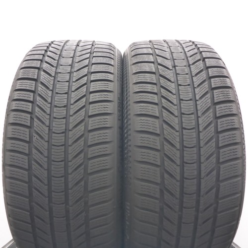Continental wintercontact - 2x,