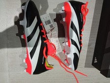 Paire de chaussures de