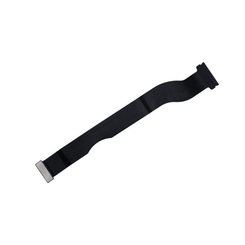 Nappe câble carte audio - , /