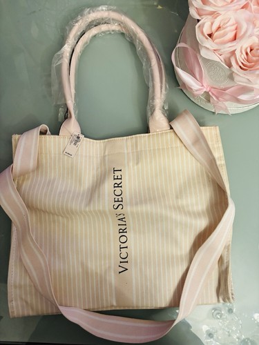 Sac victoria secret - sac,