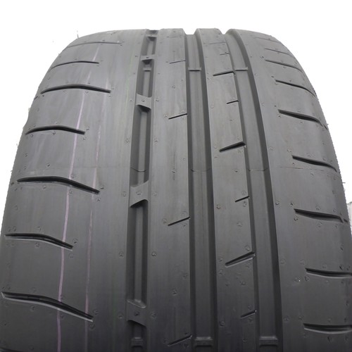 Goodyear eagle f1 - 1x,