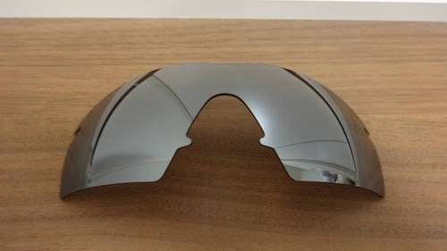 Verres polarisés
