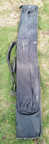 Nash carp fishing - carp,