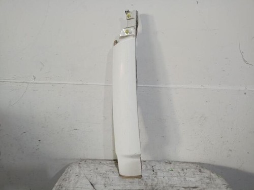 F1263ma0m0 aile gauche nissan - f1263ma0m0,