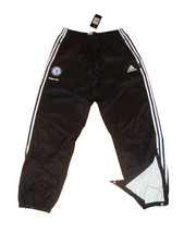 Pantalon pluie - de,
