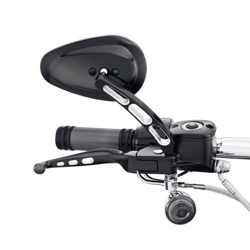 Harley davidson leviers de - harley-davidson,