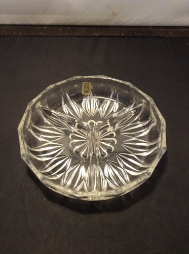 Ancien plat grignoter - ancien,