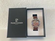 ⌚️ Montre Homme Pierre