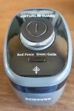 Samsung virtual guard Navibot sr8855, sr8845, sr8895, dj97-01513d, dj97-01513a