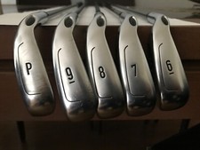 Série callaway big bertha - callaway,
