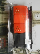 Bracelet de Montre STAMPS