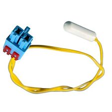 Samsung Réfrigérateur