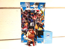 Playmobil personnage série - personnage,