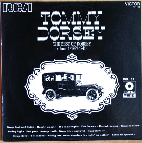 33t jazz black white - black, &