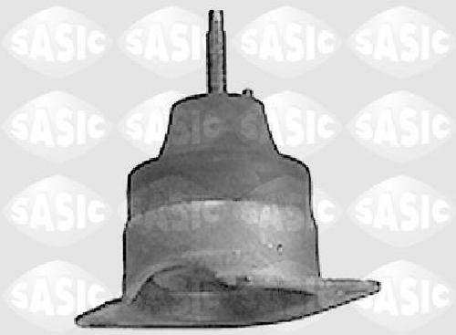 Genuine sasic bearing engine - bearing,