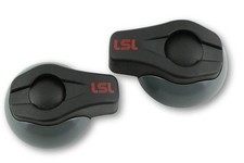 LSL Crash Pad® Classic