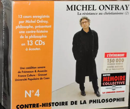 Résistance au - résistance,