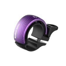 Knog 13401 - Oi Bell Limited -