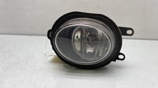 Anti brouillard gauche (feux) ROVER 75 PHASE 1 BREAK XBJ105511
