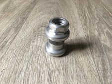 velo course ancien vintage 