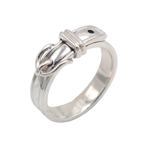 Bague hermes - bague,
