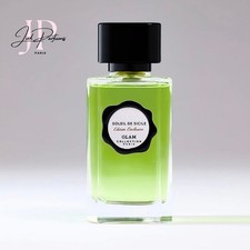 Glam – Soleil de Sicile –