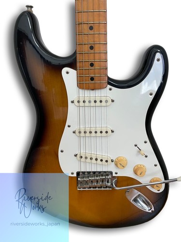 Guitare électrique aria pro - aria,