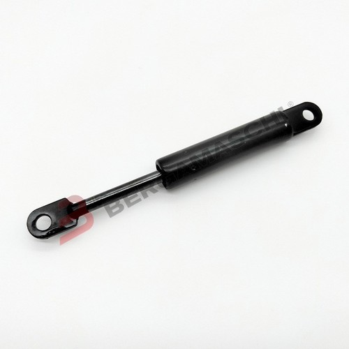 Amortisseur selle pour - amortisseur,