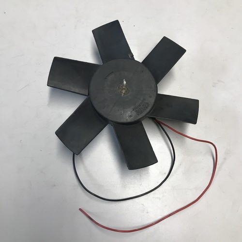 Moteur ventilateur - moteur,