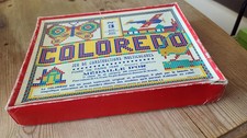 Coloredo - Jeux Nathan –