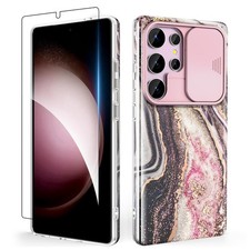 Coque pour Samsung S25 Ultra