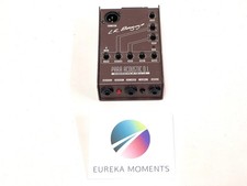 L.R. Baggs Para Acoustic D.I