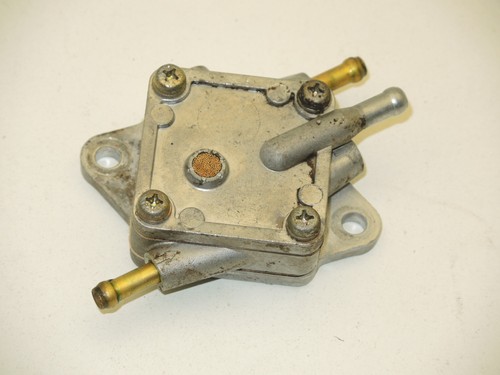Pompe essence gilera dna de - gilera,