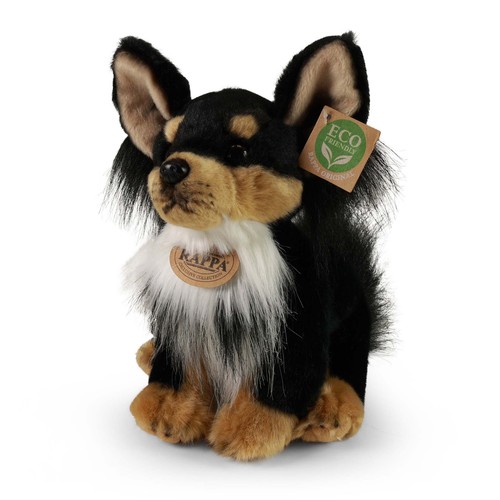Peluche chihuahua cm - 24,