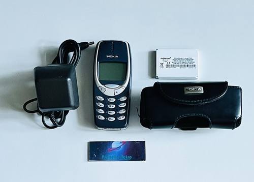 Téléphone gsm nokia - gsm,