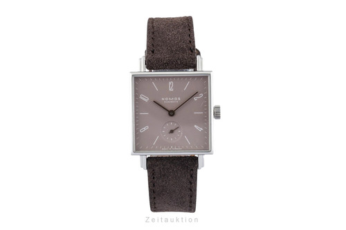 Nomos tetra lait de - nomos,