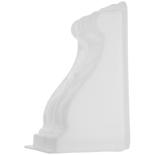 Moule béton pour - ,