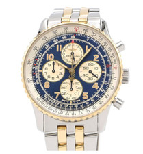 BREITLING Navitimer Airborne