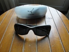 lunettes de ski solaire CEBE