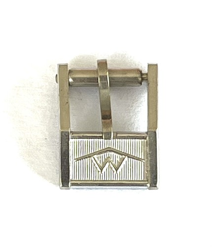 Boucle ardillon pour - boucle, bracelet