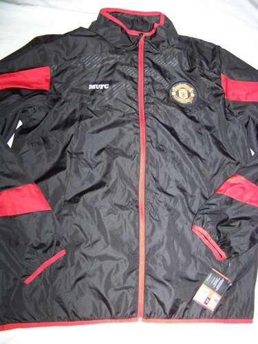 Manchester united soccer - soccer, men's