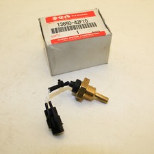 SONDE DE TEMPERATURE EAU VL