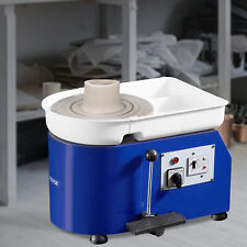 VEVOR Tour de Potier Roue de