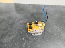 carte de commande pour Centrale vapeur PHILIPS GC9151 (occasion)